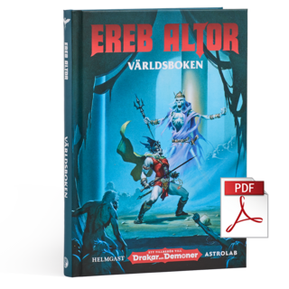 Ereb Altor: Världsbok (PDF)