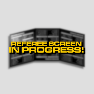 FIST Referee Screen