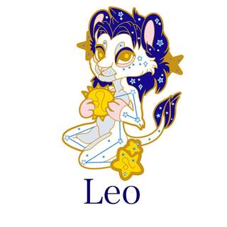 Leo