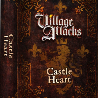 Castle Heart