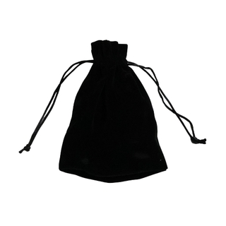 Dice Bag