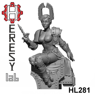 HL281