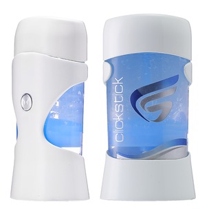 Add another ClickStick