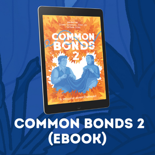 Common Bonds 2 (ebook)