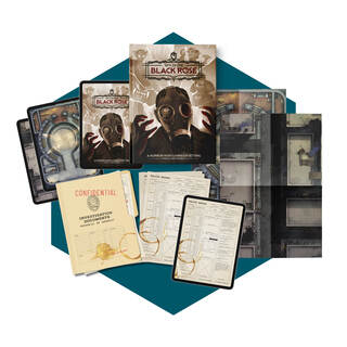 Mavros Citizen Bundle Pledge