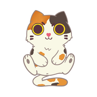 Hana Cat