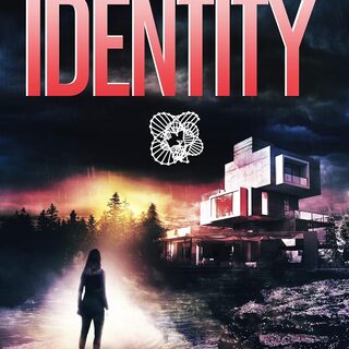 Null Identity (Tomorrow Gene in-world novel)