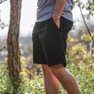 Men's shorts