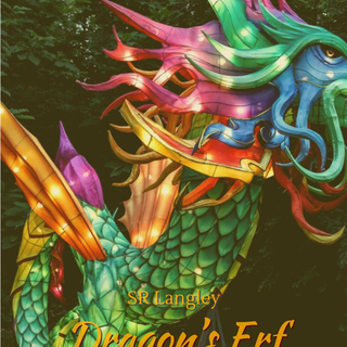 Og the Ergoo: A Dragon's Erf Tale (digital)