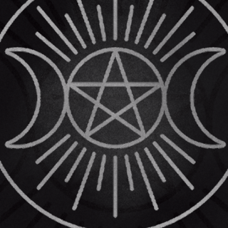 Riddlehouse Bookmark