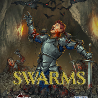 SWARMS PDF