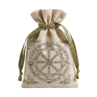 Card Pouch