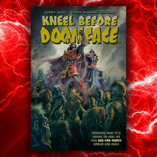 KBD_01_Gb Kneel Before Vintage