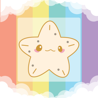 Starwi Pin
