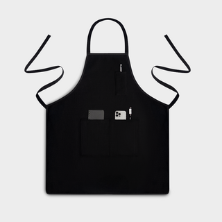 The Apron