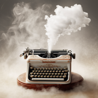 Mundane Magic PAPERBACK