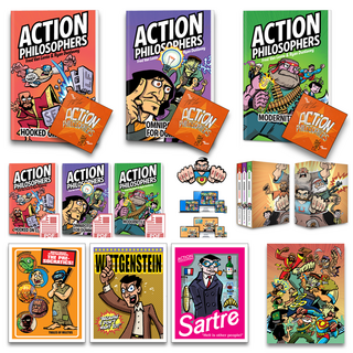 Completist Bundle 2.0