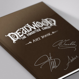 Uploads 2f2a4ff33056940b14b4df694327215cf2 2fartbook 20 20signed legacy square thumb