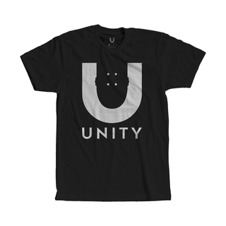 Unity Logo Shirt