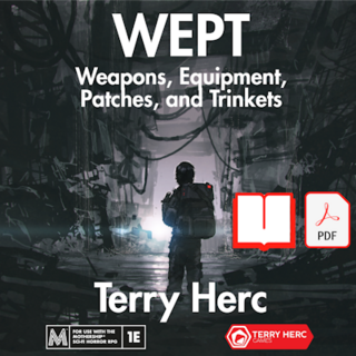 WEPT Print