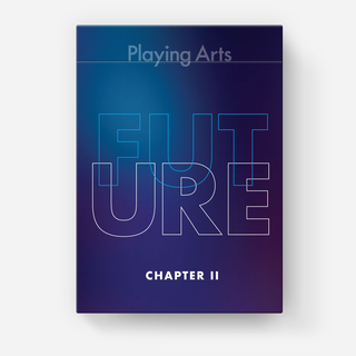 Future Edition Chapter 2 Deck