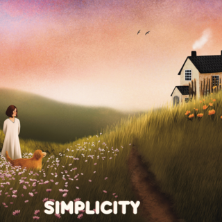 Any TWO  8" x10" Art Prints