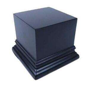 Pedestal