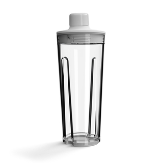 millo On-the-Go cup without Smart Lid 22oz (650ml)