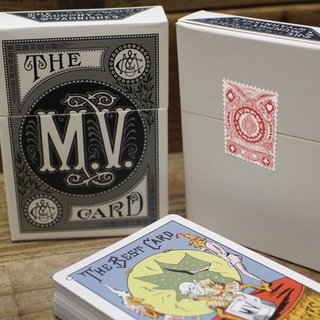 Original Release Red