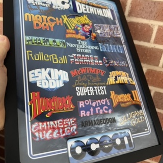 Ocean #2