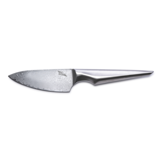 Shiroi Hana Utility Knife 5" | 12cm