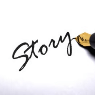 Original KJA story written FOR YOU
