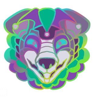 Rat jester