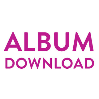 Album download