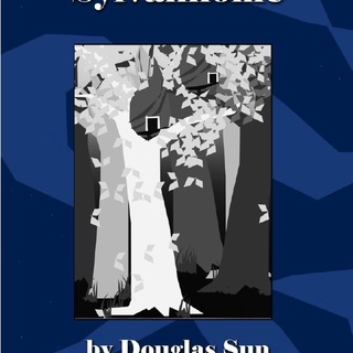 Module #4: Sylvanhome PDF