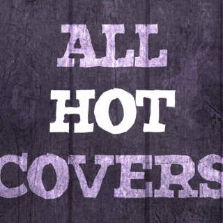 Store - All Hot Covers