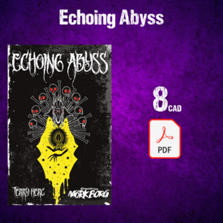 Echoing Abyss - PDF