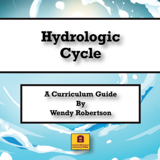 Hydrologic Cycle Curriculum Guide - PDF