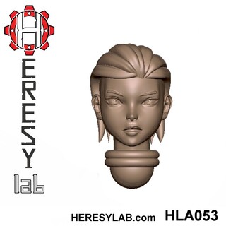 HLA053