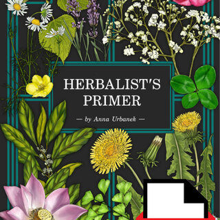 Herbalist's Primer PDF
