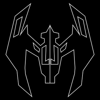 4th Wall Digi Comic Catchup