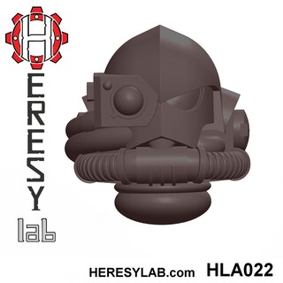 HLA022