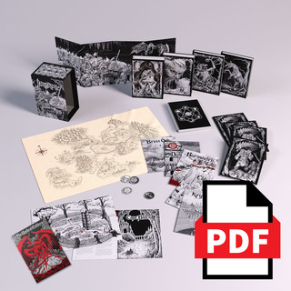 The Essentials PDF