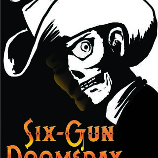 Custom Signed Printed Artwork!