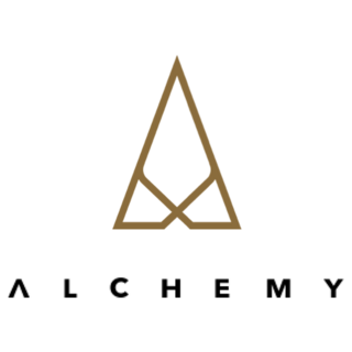 Alchemy VTT