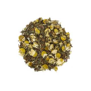 Extra Tea: Pride and Peppermint (1oz)