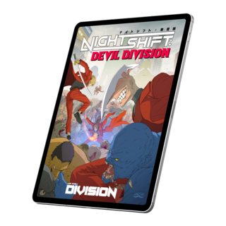 Division PDF
