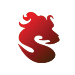 Shard Tabletop VTT License