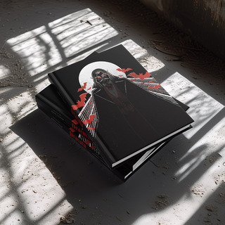 Dracula: Illustrated