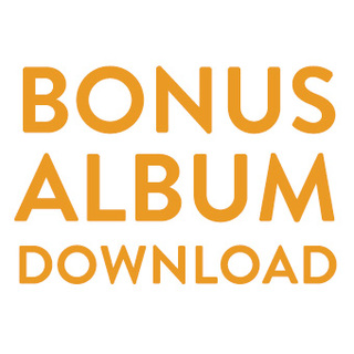 Bonus album download